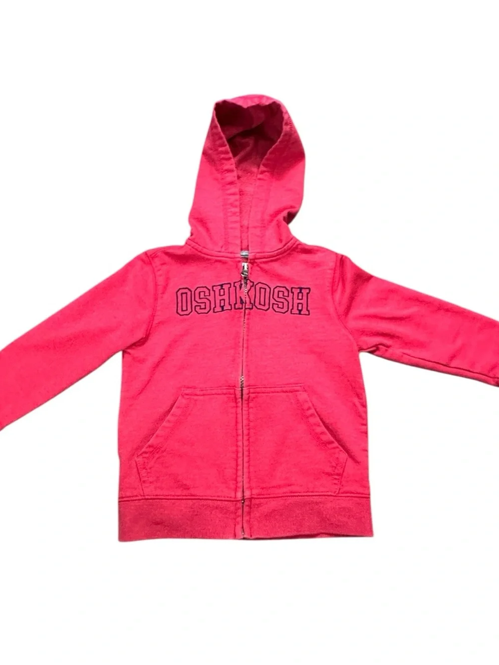 OshKosh Bgosh brand oshkosh